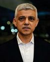 Let young people live and work in EU, urges Khan