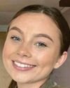 Army 'covered up' sexual assault complaint before soldier's death, mum says