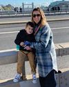 Operation saves eyesight in children with rare condition