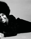 Roberta Flack dies aged 88