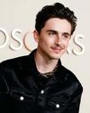 Chalamet has the hunger-is greatness within reach?