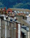 Government outlines plans to end feudal’ leaseholds