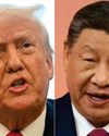 China ready for any type of war’ with US due to tariffs