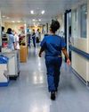 More women doctors than men in Britain for first time