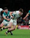 Six Nations wide open as Super Saturday kicks off