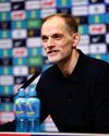 Logical Tuchel pushes old values at start of his new era