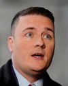 More quangos likely to be abolished, warns Streeting