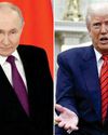 What to expect as Putin and Trump thrash out their deal