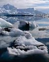 UN scientists shocked by ‘extraordinary' warming