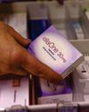 Society will suffer without free emergency contraception