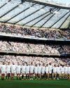 RFU threatens to abandon Twickenham for Midlands The Independent