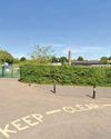 WhatsApp complaint about school gets parents arrested4