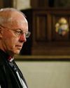 Welby 'overwhelmed' by child sex abuse allegations5