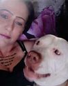 XL bully owner savaged in garden by dog criticises ban7
