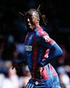 Eze inspires Palace to win at Fulham to reach last four16