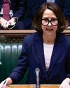 Blind people still cannot read about welfare reforms set to cost them thousands3