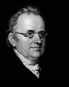 Mea culpa: trading places with the American president14