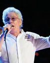 The Who's Roger Daltrey reveals he is ‘going blind'6
