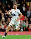 Feaunati stars as England blitz Wales in 11-try rout17
