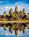 Siem Reap provides perfect gateway to ancient Angkor19