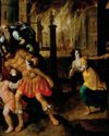 Tate returns painting looted by Nazis to collector's heirs8