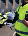 Quakers say Met raid was 'ridiculously heavy-handed'6