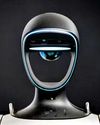 Tech's 'historic pivot' ends the era of US dominance20