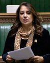 Labour MP 'disheartened' by weaker assisted dying bill3