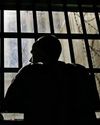 Costly failure that's driven the justice system to its knees15