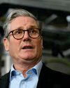 Digitising UK trade could unlock £250bn in growth2