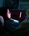 Under-16s should not have social media - Gen Z poll5