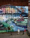 'Like many towns, Runcorn feels like it's a bit forgotten'4