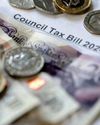 Time to brace ourselves for the return of rip-off Britain19