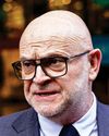 Primark boss quits over 'behaviour towards woman'18