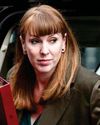 Landlords and Tories plot to scupper Labour's rental bill4