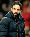 The two United stars giving Amorim awkward dilemma20