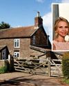 Anger over Frasier star's plan to demolish cottage6