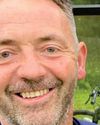 RAF trooper sues for £100k claiming noise left him deaf8