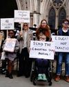 Parents of SEND children fight private school tax hike4