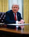 Full impact of tariffs unclear but some chaos guaranteed1