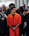 US attorney general seeks death penalty for Mangione.9