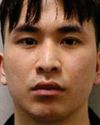 Another 23 women say they were raped by PhD student5