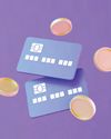 Switching banks? This is what you could be earning The Independent