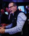 US markets in freefall as Wall Street reacts to tariffs The Independent