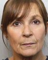 Mother who has admitted killing her baby spared jail The Independent