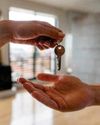 Mental health check-ins won't solve the rental crisis The Independent
