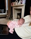 It's time to end parental poverty says mother left suicidal by financial strain The Independent