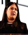 Nandy blames Brexit for the capital's millionaire exodus The Independent