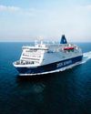 Ferry firm invents own passport rules - wrecking family birthday holiday - The Independent