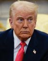 Global trade war on hold as Trump U-turns on tariffs The Independent